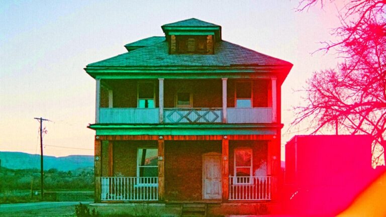 9 realities your clients will face when buying as-is properties