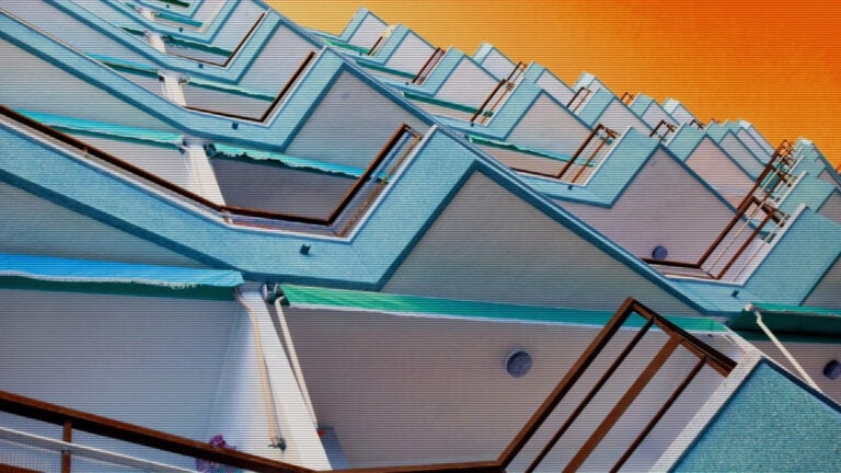 What's the outlook on the rental market now?
