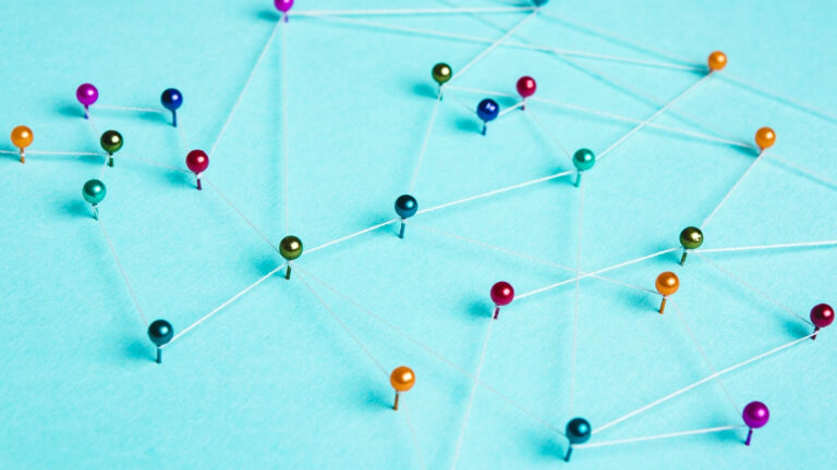 How to create lasting relationships with your clients