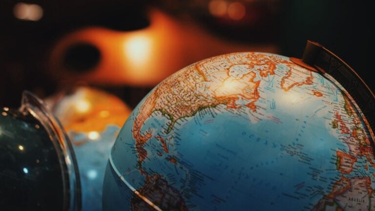 Compass' luxury division launches new global referral program
