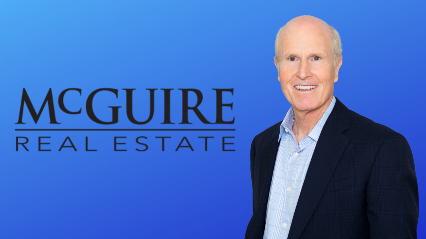 Sotheby's Acquires 101YearOld San Fran Brokerage McGuire Realty Inman