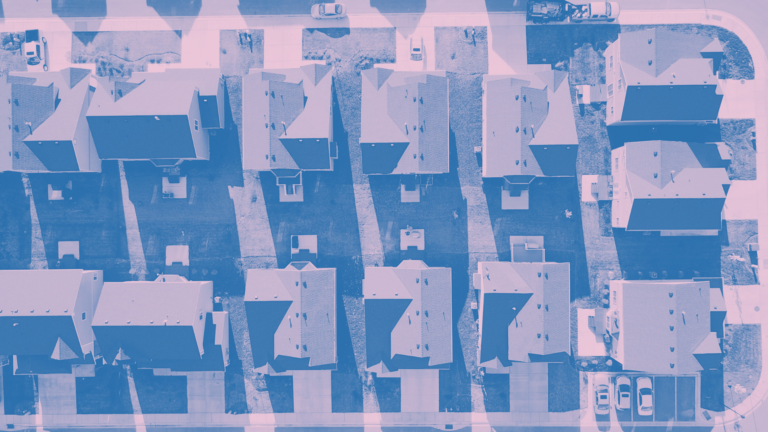Put fair housing laws to work: How to prevent discriminatory practices