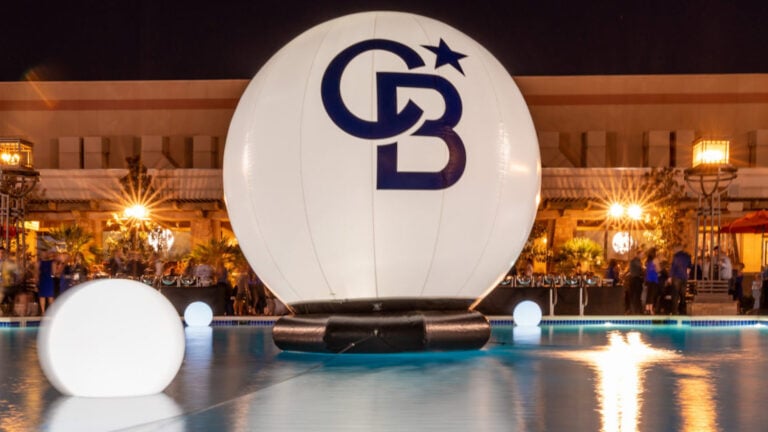 Coldwell Banker rolls out slew of tools to all affiliated agents