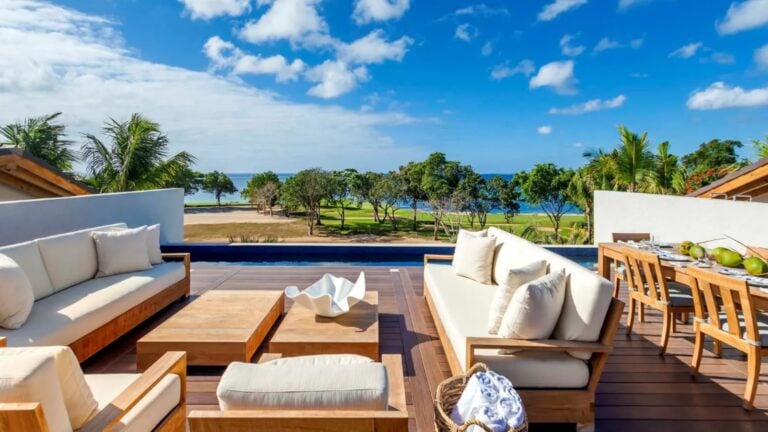 Rethinking home: How buyers are reprioritizing amenities