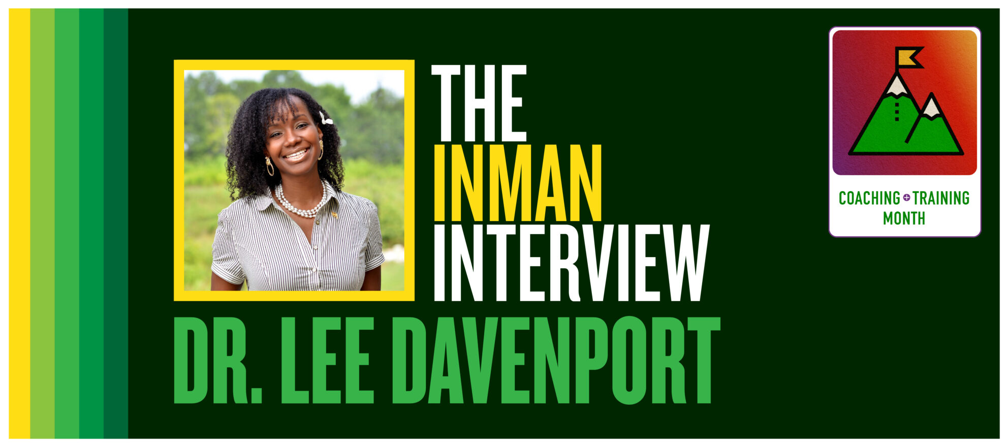 A Real Estate Coach Shares The Importance Of Creating Safe Spaces Inman