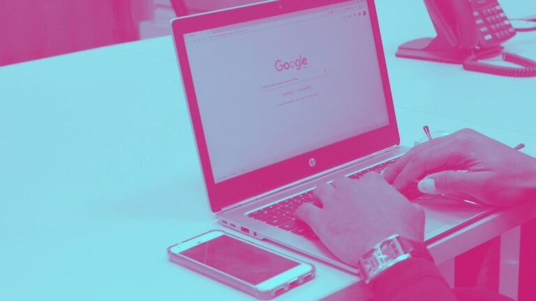 Do agents still need websites? Hell yes