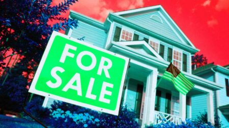 Preparing to list? 9 talking points that'll squash seller fears