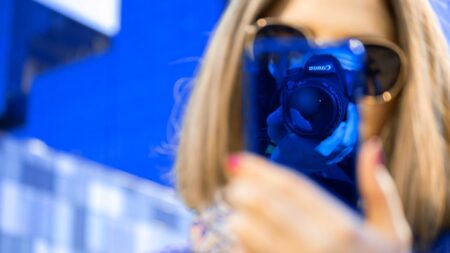 Phixer Mobile brings professional editing to DIY photography