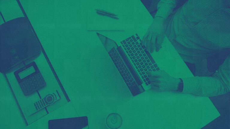 Need to cut costs? Create your own leads — for free