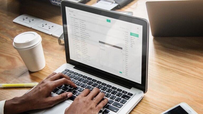 ActivePipe rolls out custom content campaigns