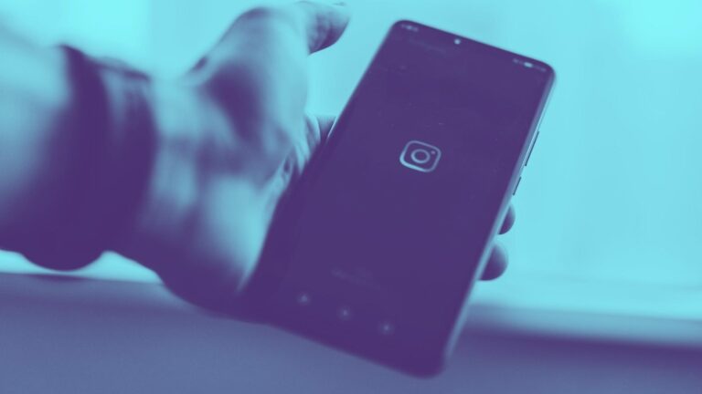 Will Instagram's new video feature Reel in fleeing TikTok users?