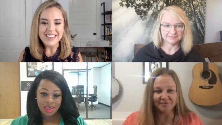 6 ways to diversify and expand during the pandemic