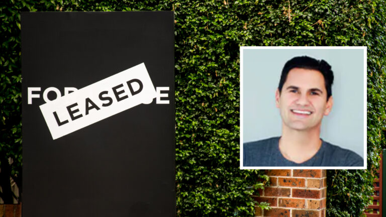 EasyKnock CEO predicts lasting pandemic-induced slump to hit this fall