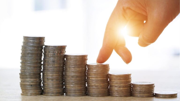 In a positive sign, number of equity-rich properties continues to rise
