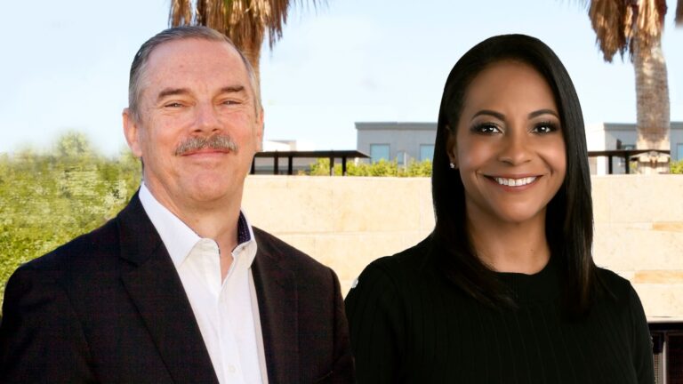 T3 Sixty launches diversity initiative for real estate