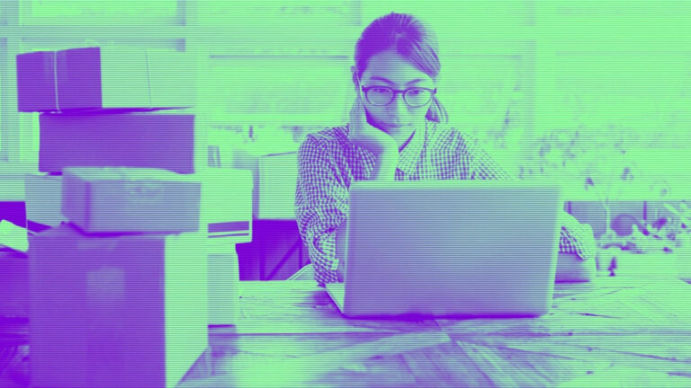 Why now is the time to hold a seller seminar — and how to do it