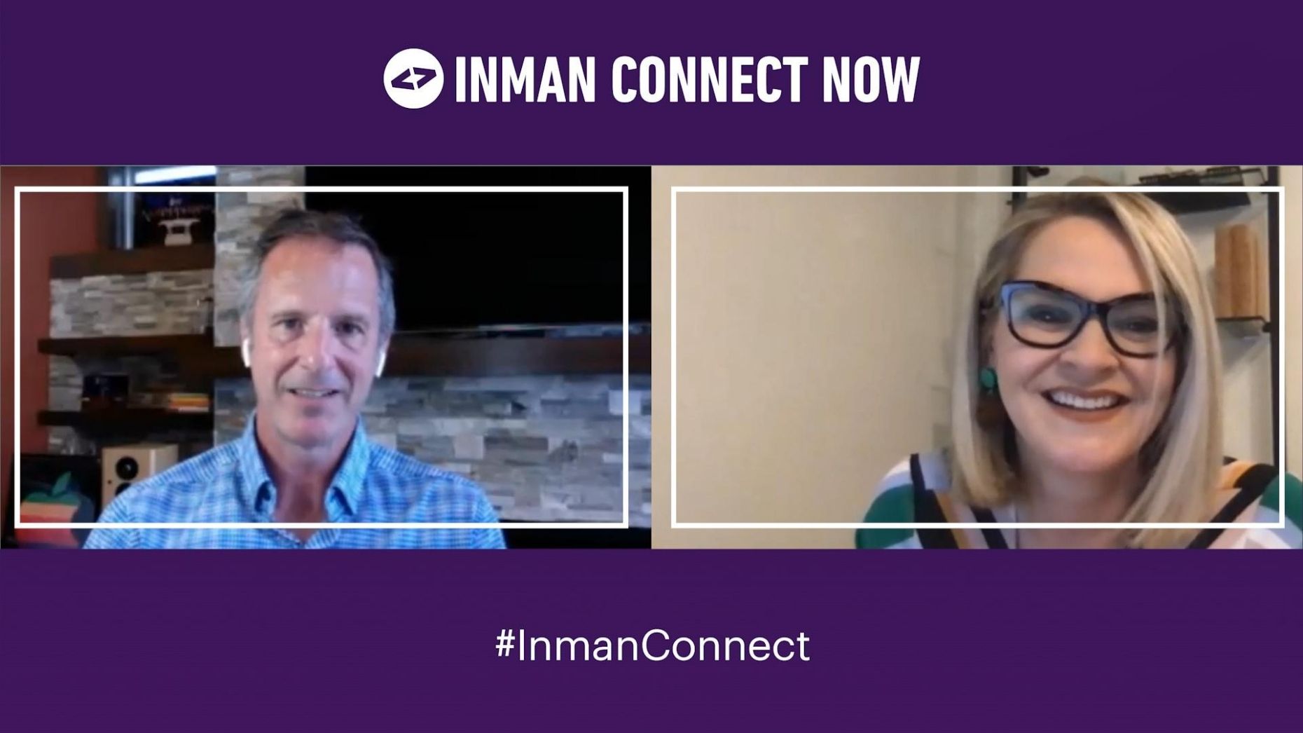 EXp Realty Wants To Go HeadToHead With Zillow And Redfin Inman