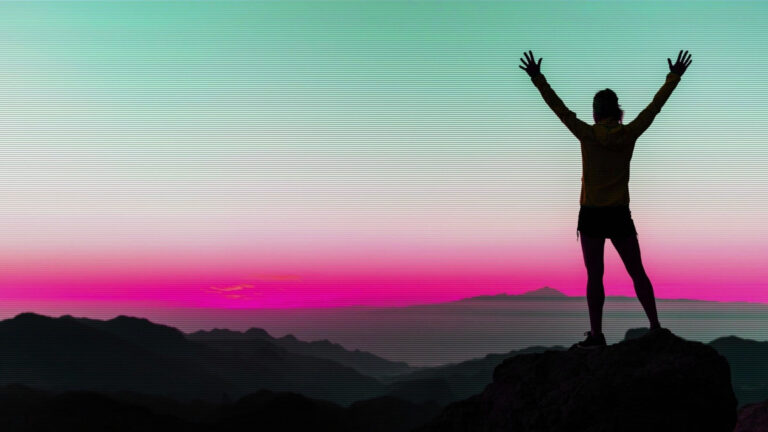 Need advice? 10 inspirational quotes from real estate coaches