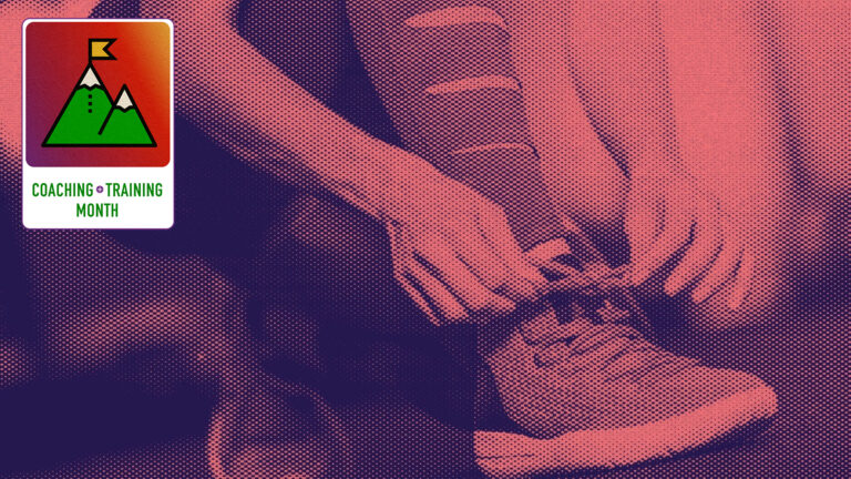 How to keep your agents tuned into your training