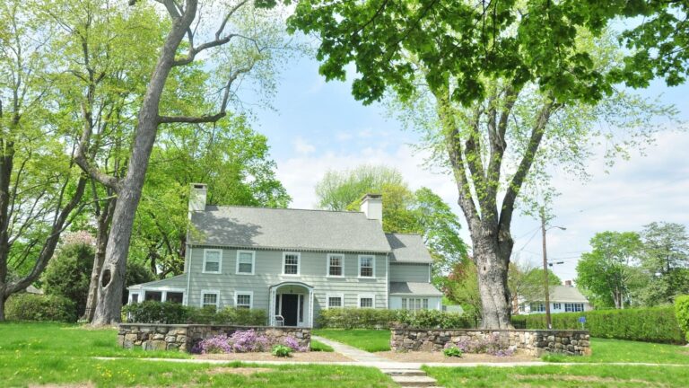 RealScout launches biggest Buyer Graph yet in New England