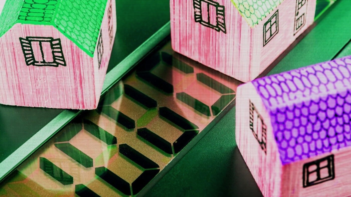 'Testing The Market' Is Dead! 5 Reasons Sellers Need To Let It Go ...