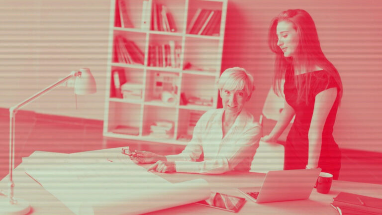 How women can use their greatest superpowers in real estate