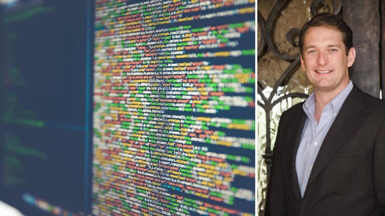 How a Sotheby's broker used Realogy's open API to build his own tech
