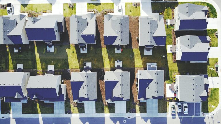 Existing home sales skyrocket amid pandemic, inventory down