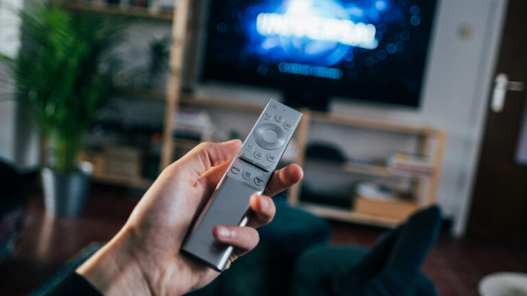 Adwerx now allows you to stream your next listing on Hulu