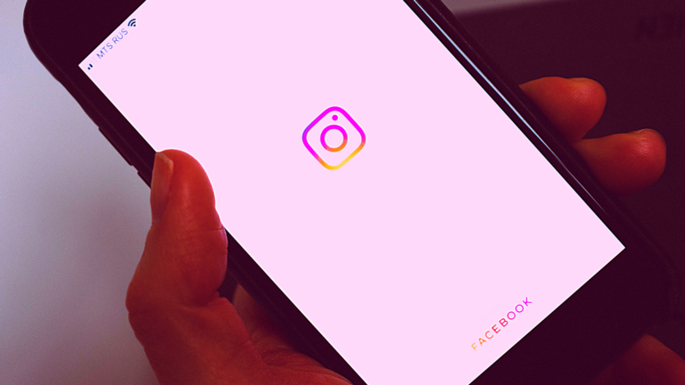 Block Party launches a real estate competitor to Linktree
