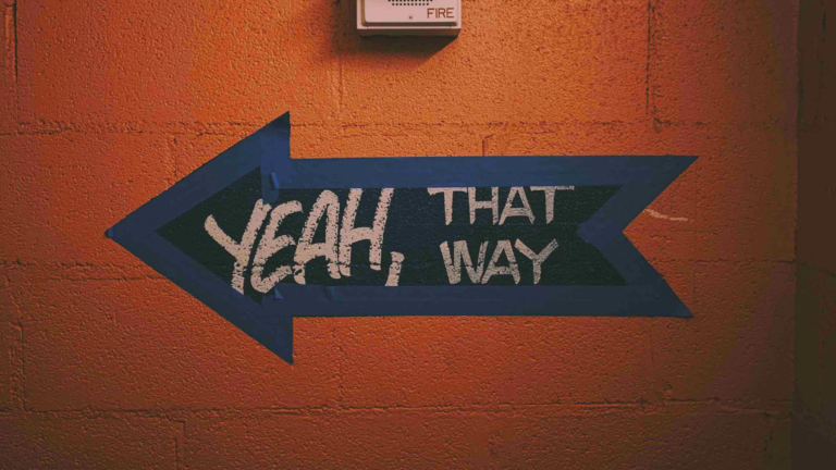 32 pieces of advice for new and aspiring real estate agents