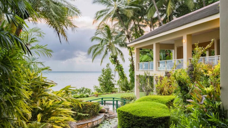 When a second home becomes a first home: helping buyers make the switch