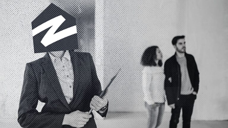 Agents, you’re missing the point with the Zillow news