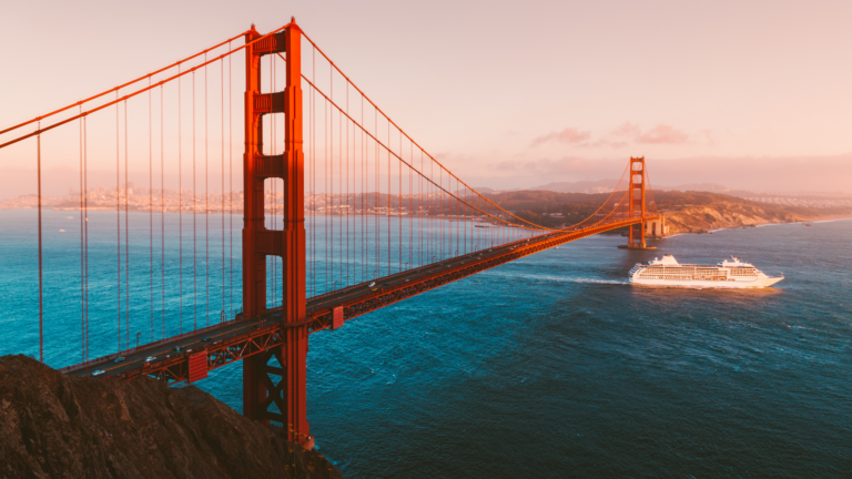 Corcoran Global Living expands NorCal reach with new partnership