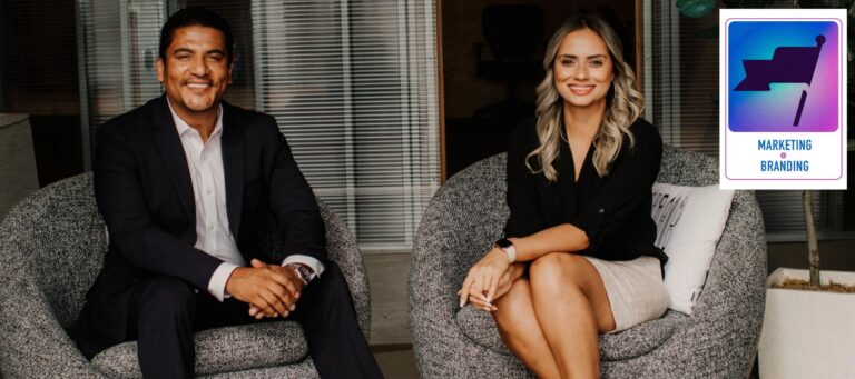How broker-owner Jackie Soto took a stand with her rebrand