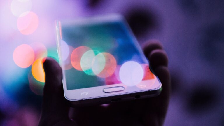 Which brokerages provide the best tech? Inman readers weigh in