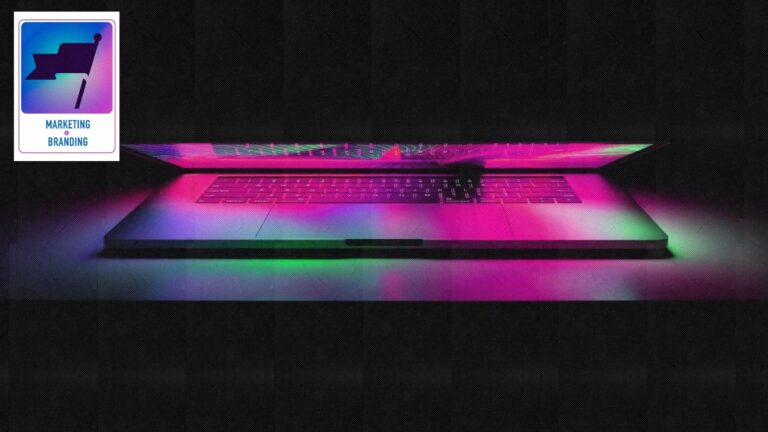 How to monitor your brand without spending major coin