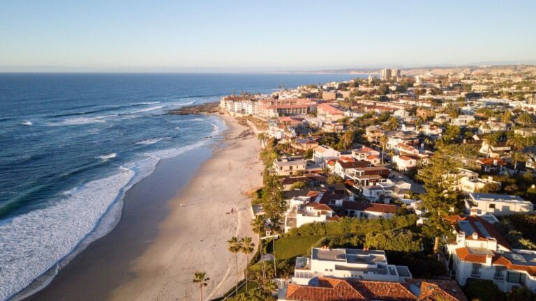 COVID-19 changed everything for California Realtors. Here’s how they adapted