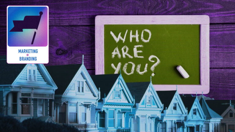 Your brand is you — have you answered these critical questions?