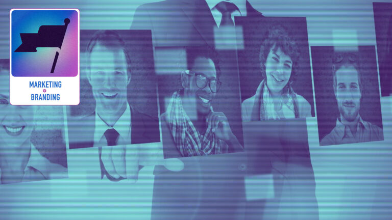 How to create customer personas — and why they’re important
