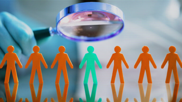 Save your time! 3 tips for prescreening prospects