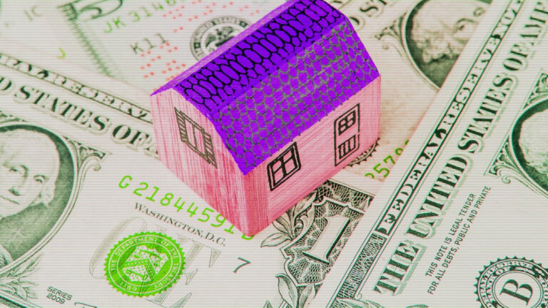 7 buyer's agent behaviors that need to stop