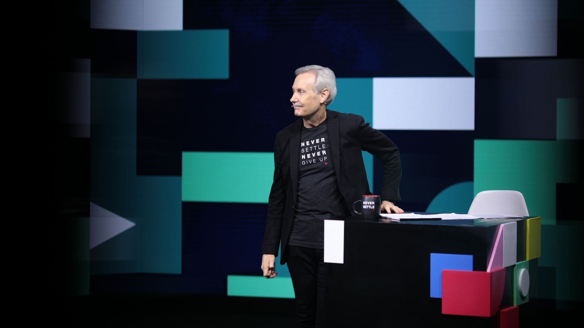 Keller Williams Debuts TeamFriendly Updates To Command Inman