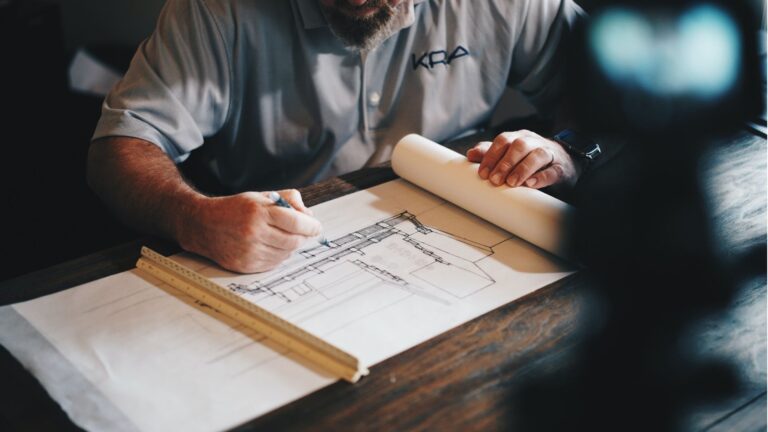 Single-family home construction increased from last month