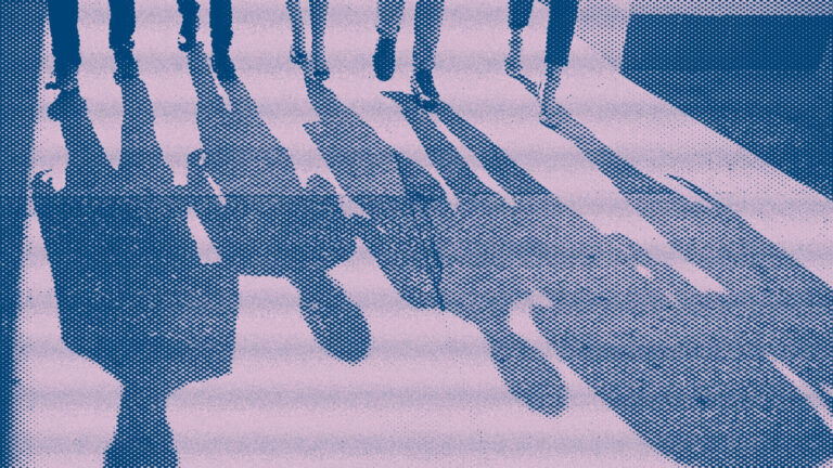 What your team should be doing to end the year strong