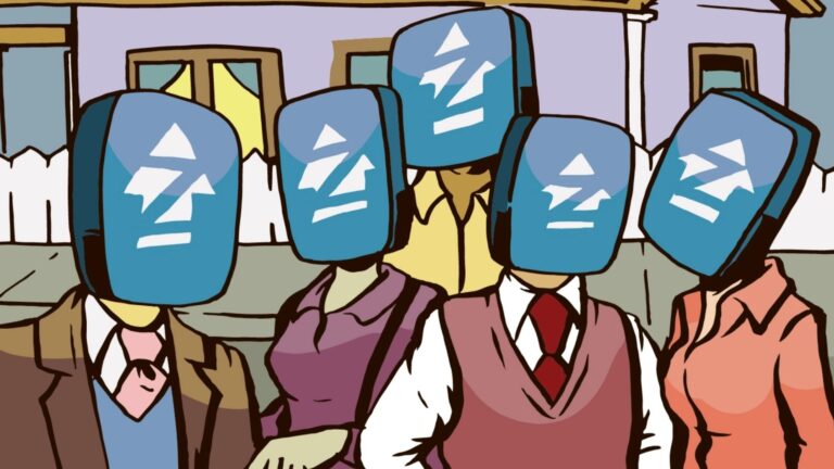 'This comes as no shock': Realtors weigh in on Zillow hiring agents