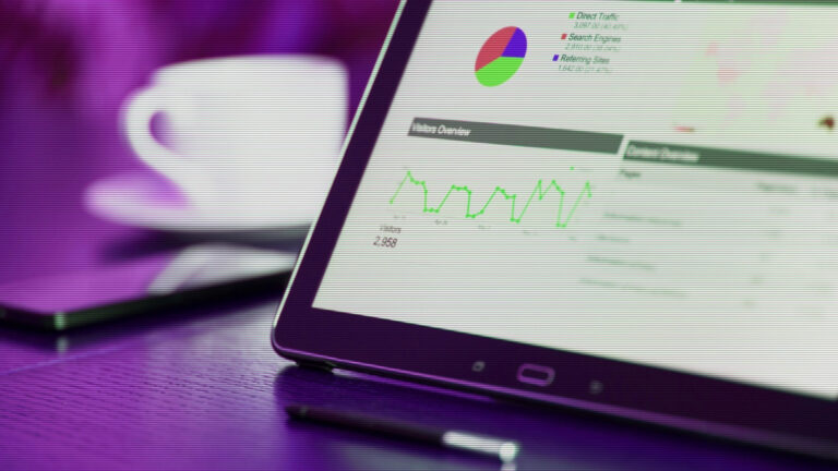 Google Ads is key to your online presence — here's how it works