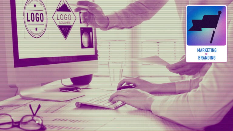 How to decide your brand's DNA as a new agent