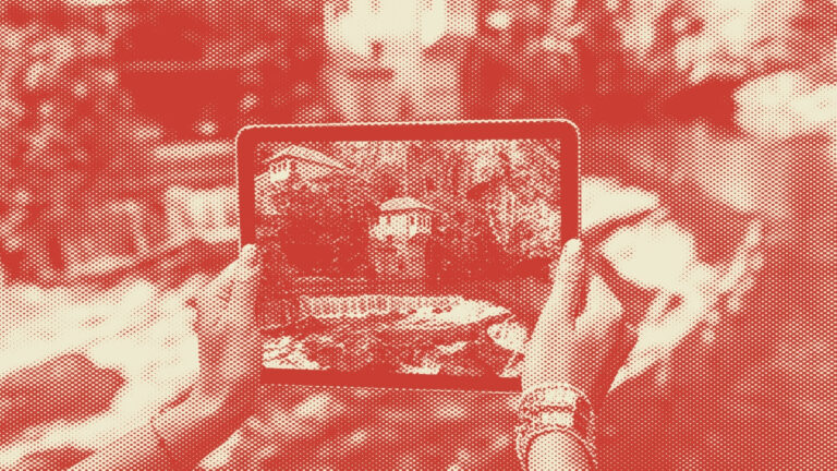 MLS confidential: 8 realities sellers need to know about their listing