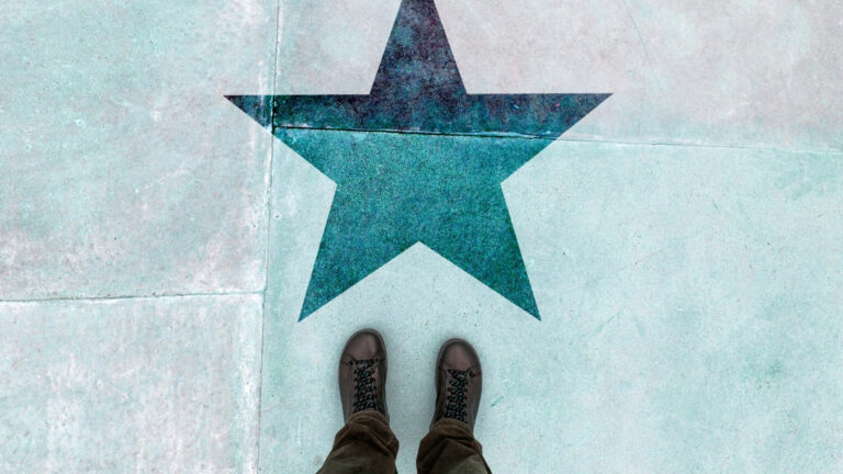 The 7 secrets to retaining your truly talented people